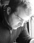 Carlos  Vaz
